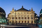 Paris: Opera Garnier Entry Ticket | GetYourGuide