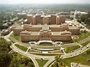 National Institutes of Health - Wikipedia