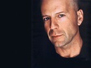 Bruce Willis - Bruce Willis Wallpaper (1412898) - Fanpop