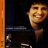 Josh Groban | Discografía de Josh Groban con discos de estudio ...
