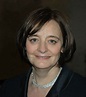 Cherie Blair - Alchetron, The Free Social Encyclopedia