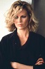 #TheLIST: '80s Beauty Icons | Kim basinger, Beauty icons, Hairstyle
