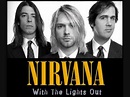 Nirvana - Sliver [Lyrics] (Acoustic) - YouTube