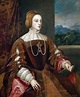 Isabelle de Portugal (1503-1539) — Wikipédia
