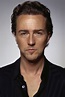 Edward Norton: filmografía de películas y series – Estamos Rodando