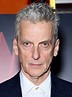 Peter Capaldi Pictures - Rotten Tomatoes