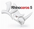Rhino 5 | Information Technology Procurement | Nebraska