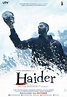Haider Official Trailer Ft. Shahid Kapoor & Shraddha Kapoor - Entertainment