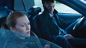 Watch The Killing | Netflix Official Site