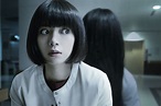 Sadako review: The Ring horror franchise is back — and dead on arrival ...