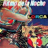 Ritmo De La Noche | 7" (1990) von Lorca