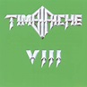 Timbiriche, Vol. 8” álbum de Timbiriche en Apple Music
