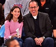 Who is Sascha Seinfeld? All About Jerry Seinfeld's daughter — citiMuzik