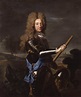 The Anglo-Dutch Moment: the Bentinck dukes of Portland – Dukes and Princes