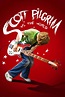 Scott Pilgrim vs. the World (2010) - Posters — The Movie Database (TMDB)