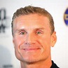 David Coulthard has a remarkably square-shaped head | Interesting faces ...