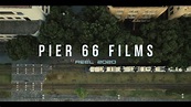 Reel 2020 | Pier 66 Films - YouTube