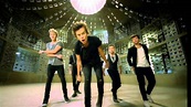 Story Of My Life - One direction (Official). - YouTube
