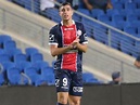 Strengthens: Stav Nachmani will be loaned to Beitar Jerusalem - Time News