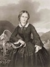 Charlotte Brontë, 19th Century Novelist