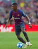 One Year Later: Ousmane Dembele Finally Arrives at Barcelona | StatsBomb