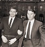 The Boston Strangler: Facts, Stories, And Trivia You've Never Heard Before