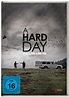A Hard Day - Film 2014 - FILMSTARTS.de