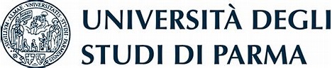 Università degli Studi di Parma (duplo-diploma) | Escola de Artes ...