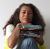 Paula-Anacaona-2 - Editions Anacaona : Brésil, féminisme, décolonialisme