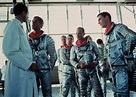 Movie Review: The Right Stuff (1983) | The Ace Black Movie Blog