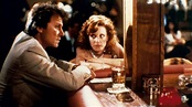 The Men's Club, un film de 1986 - Télérama Vodkaster