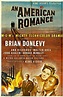 An American Romance (1944) - Where to Watch It Streaming Online | Reelgood