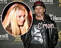 Kevin Federline Reacts To Claims He's Moving To Hawaii To Get WAY More ...