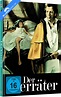 Der Verräter 1973 Limited Mediabook Edition Cover B Blu-ray - Film Details