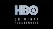HBO Original Programming Logo 60fps - YouTube