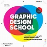 Top 25 Graphic Design School Programs in California 2022 College Rankings