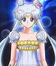 Princess Serenity - Tsukino Usagi | page 6 of 19 - Zerochan Anime Image ...