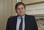 Appointment of Kit Malthouse MP as Minister of State for Housing - GOV.UK