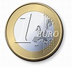 Download Euro, Coin, Money. Royalty-Free Vector Graphic - Pixabay