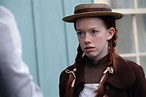 ‘Anne with an E’ season 4 latest updates: Will we ever get a fourth ...