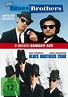 Blues Brothers 2000 | Film-Rezensionen.de