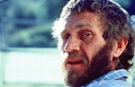 "Steve McQueen: In His Own Words" Marks 40th Anniversary of His Death ...