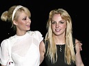 Paris Hilton revela que sigue en comunicación con Britney Spears - Gluc.mx