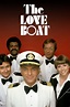 The Love Boat Pictures - Rotten Tomatoes