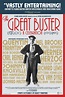 The Great Buster - Film documentaire 2018 - AlloCiné