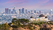 Los Ángeles 2021: los 10 mejores tours y actividades (con fotos ...