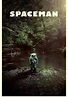 Spaceman - película: Ver online completas en español