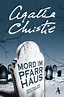 Mord im Pfarrhaus / Ein Fall für Miss Marple Bd.1 von Agatha Christie ...
