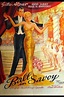 Ball im Savoy (1935)