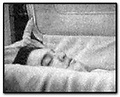 The Real True Story Of The Elvis Death Photo – Eric Hatheway